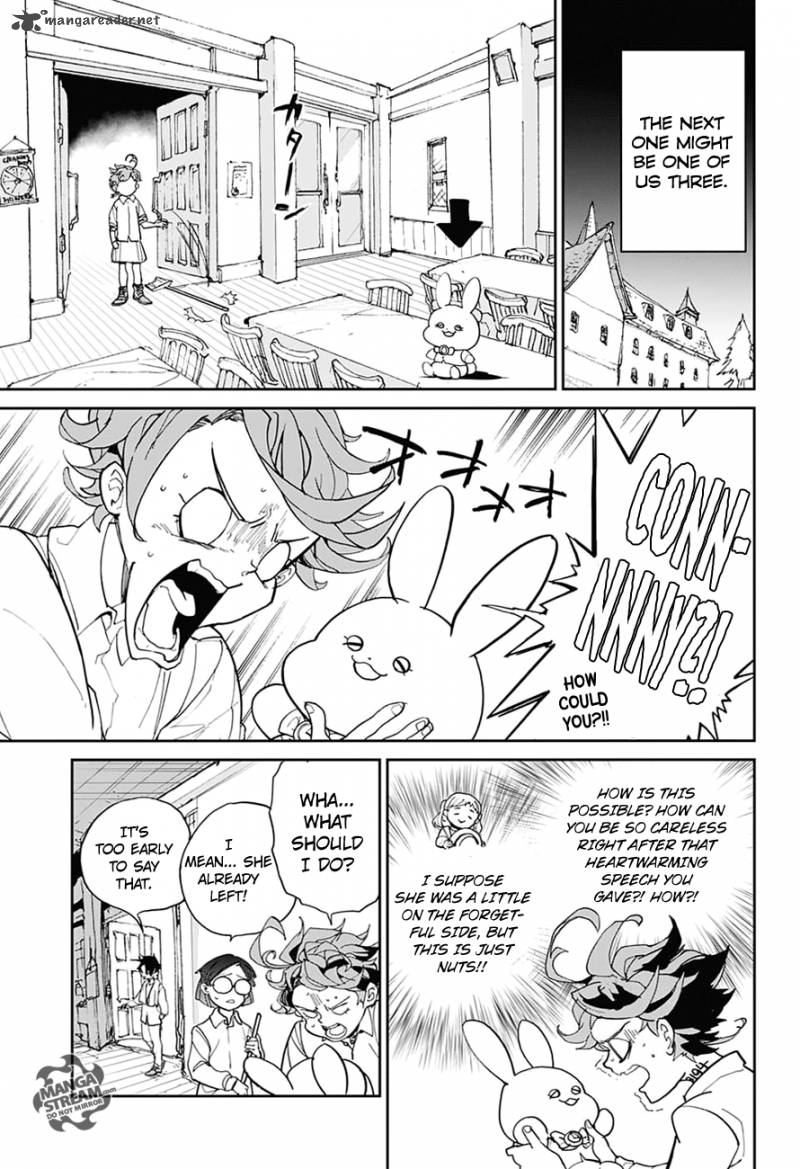 Chapter 1 - Page 31