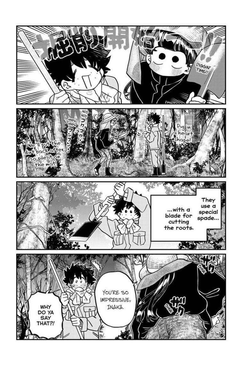 Chapter 486 - Page 7
