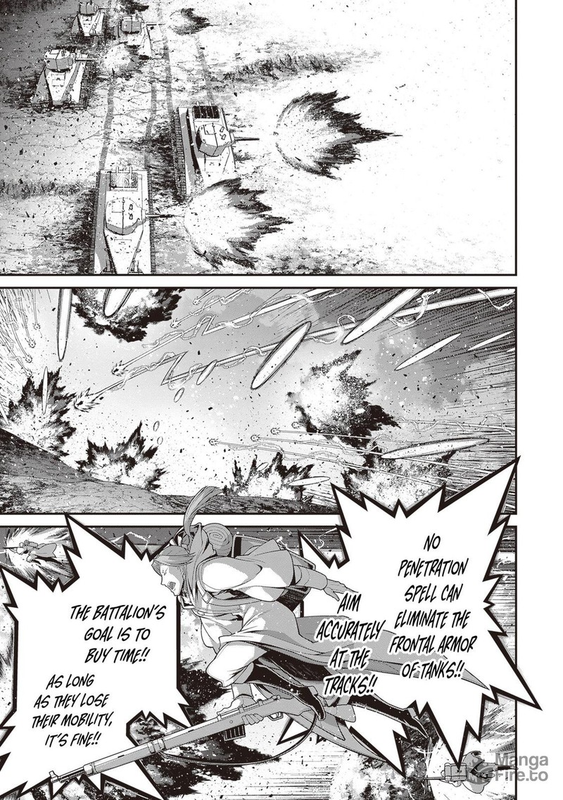 Chapter 97 - Page 8