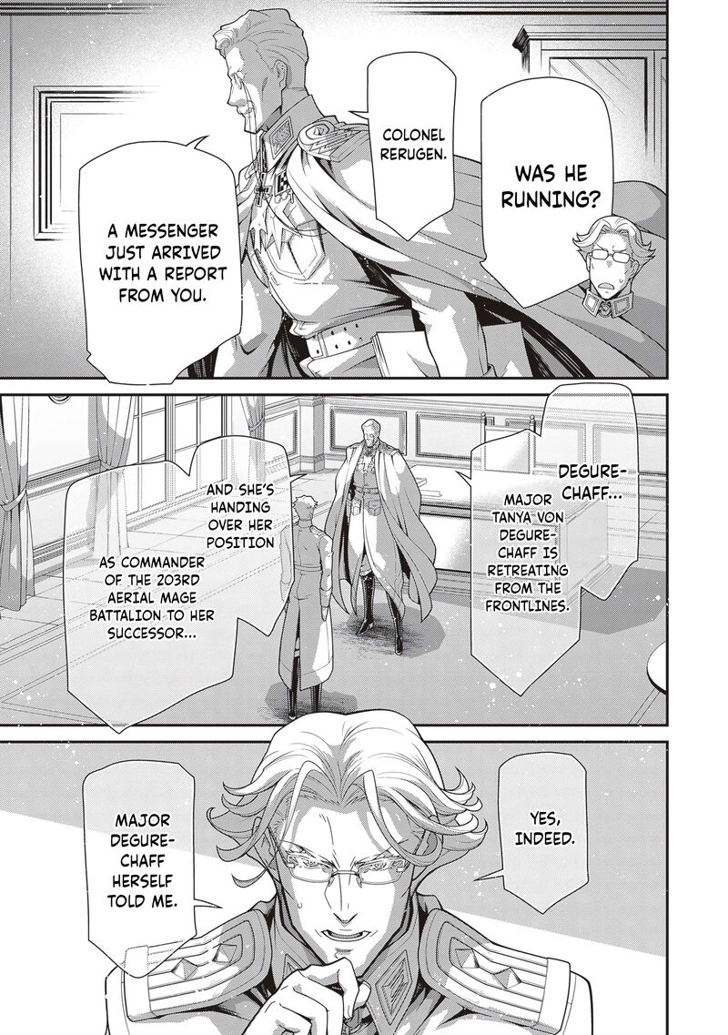 Chapter 101 - Page 6