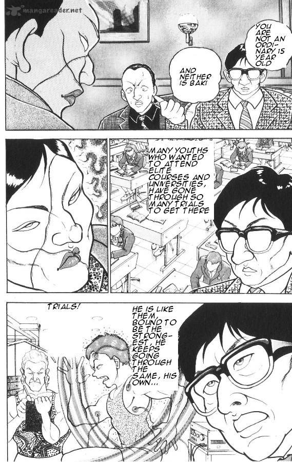 Chapter 87 - Page 6
