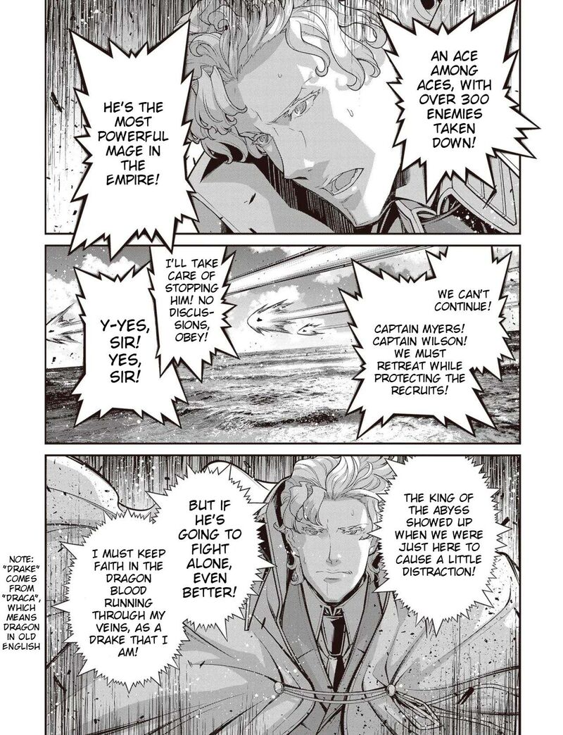 Chapter 82 - Page 62