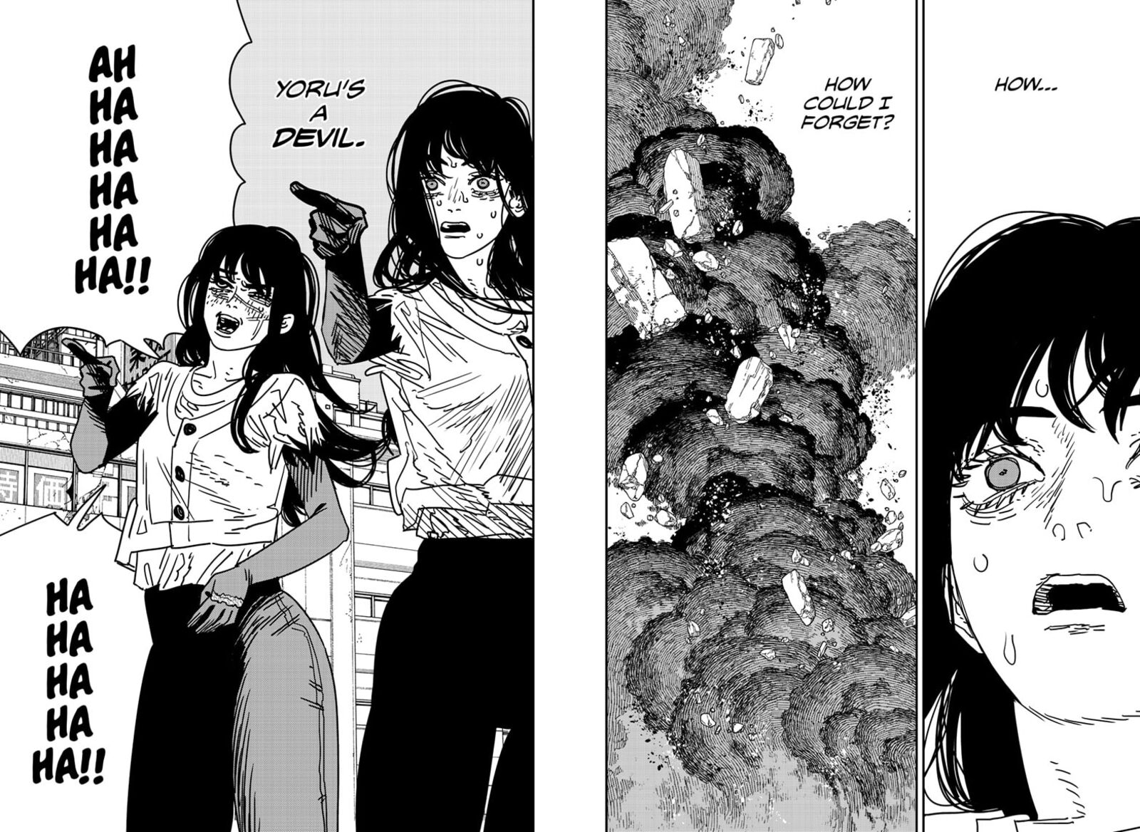 Chapter 178 - Page 6