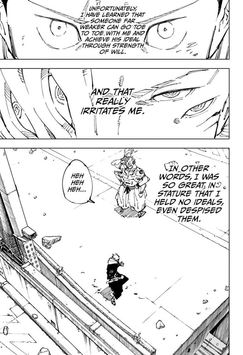 Chapter 248 - Page 11