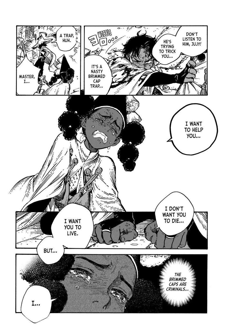 Chapter 72 - Page 7