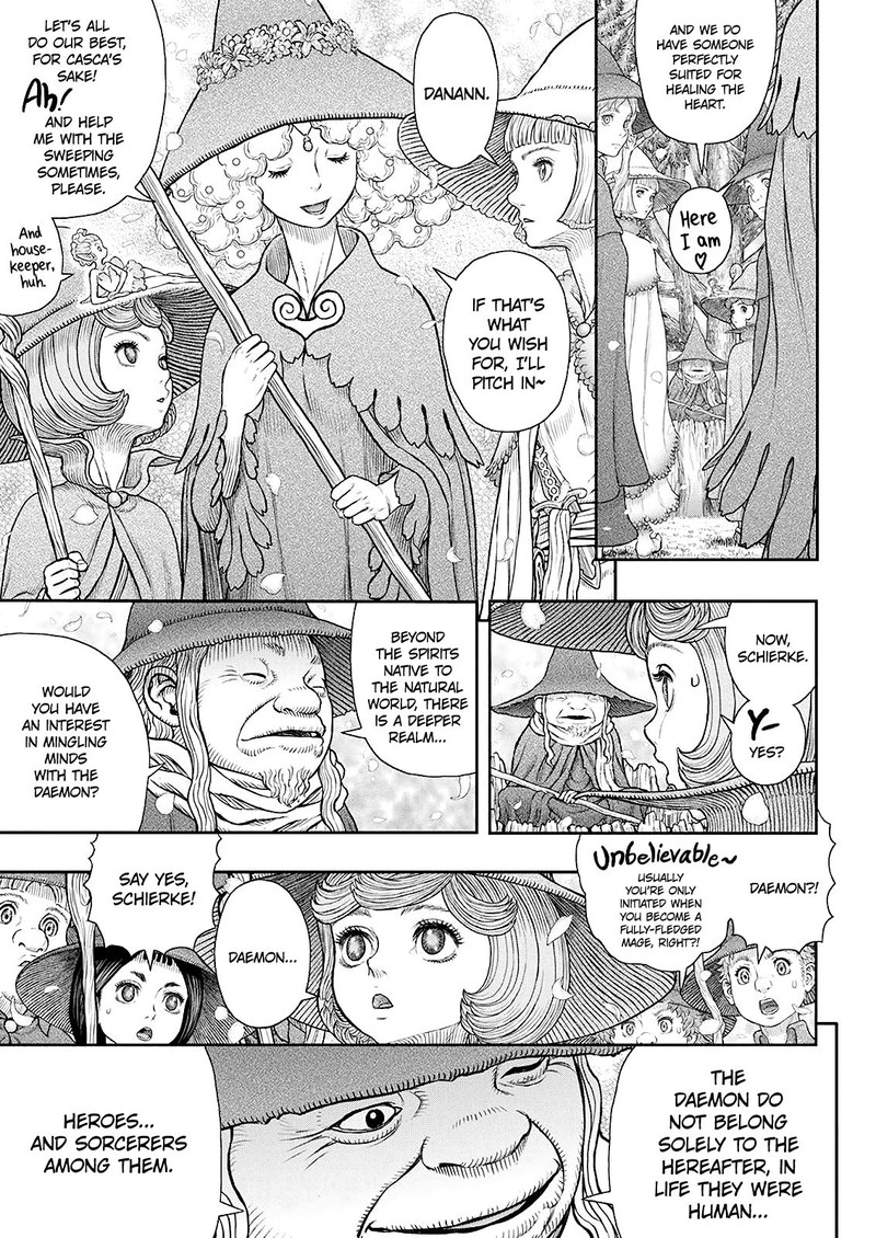 Chapter 360 - Page 16