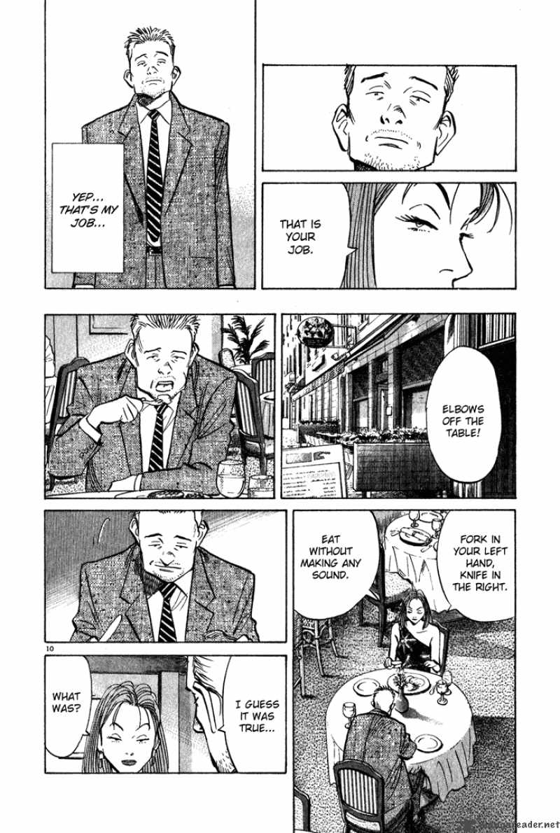 Chapter 122 - Page 10