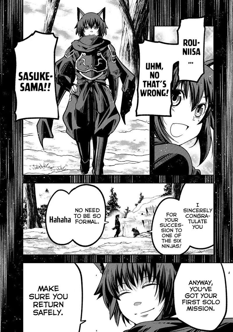 Chapter 27 - Page 5