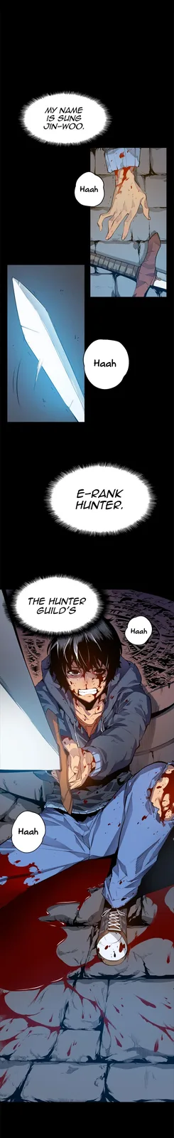 Chapter 1 - Page 2