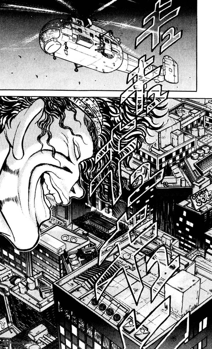 Chapter 123 - Page 2