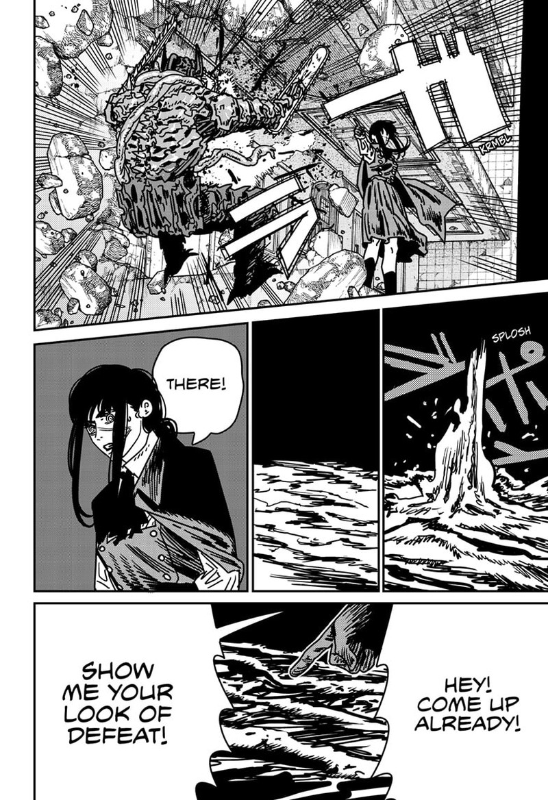 Chapter 226 - Page 4