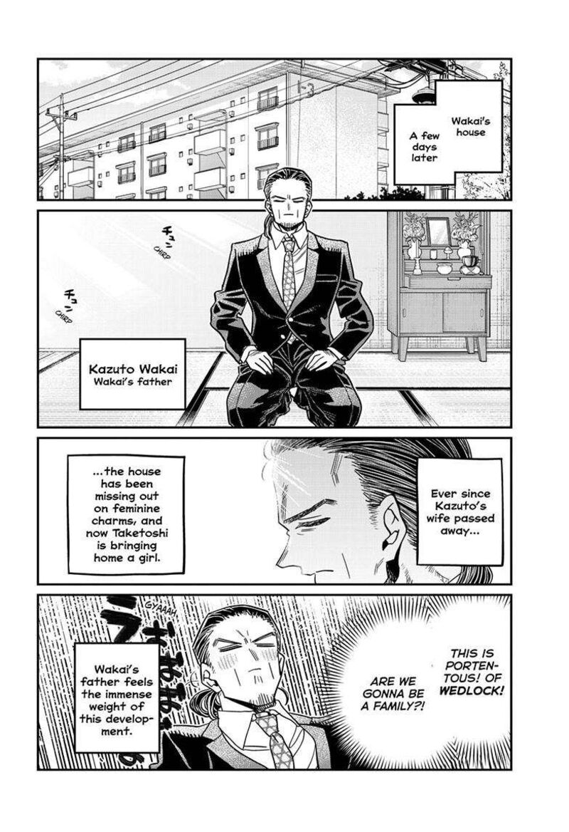Chapter 468 - Page 3