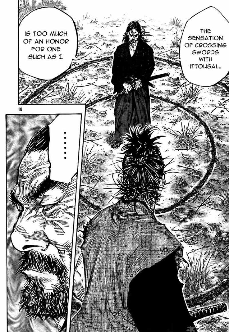 Chapter 280 - Page 17