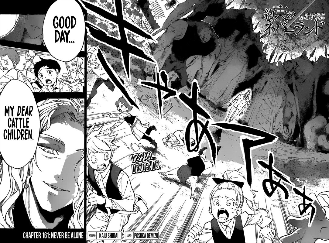 Chapter 161 - Page 2