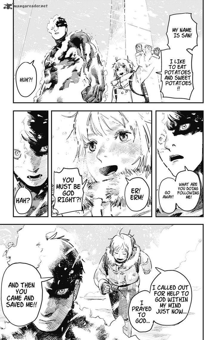 Chapter 2 - Page 3