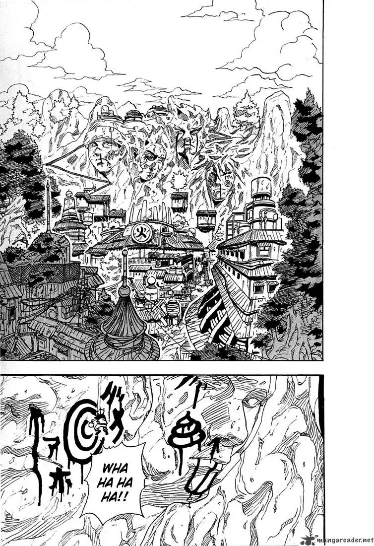 Chapter 1 - Page 4