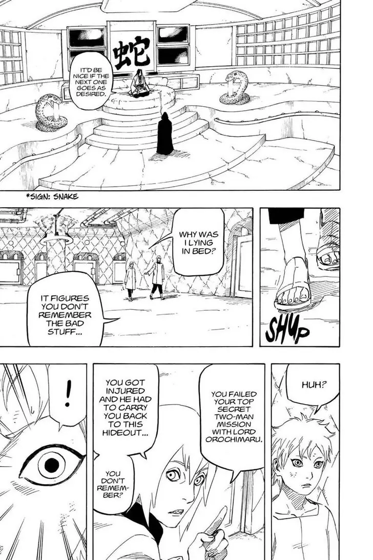 Chapter 3.5 - Page 7