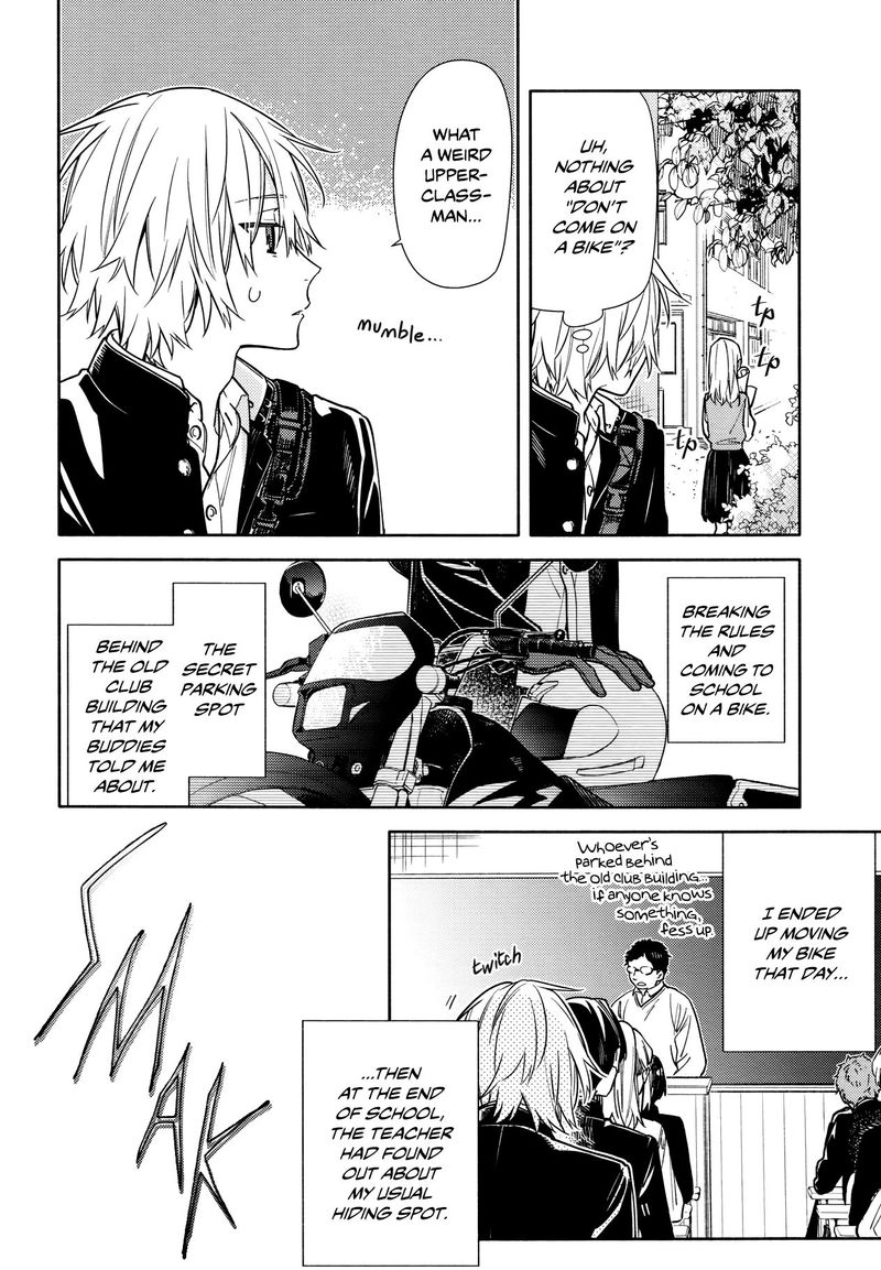 Chapter 122 - Page 3