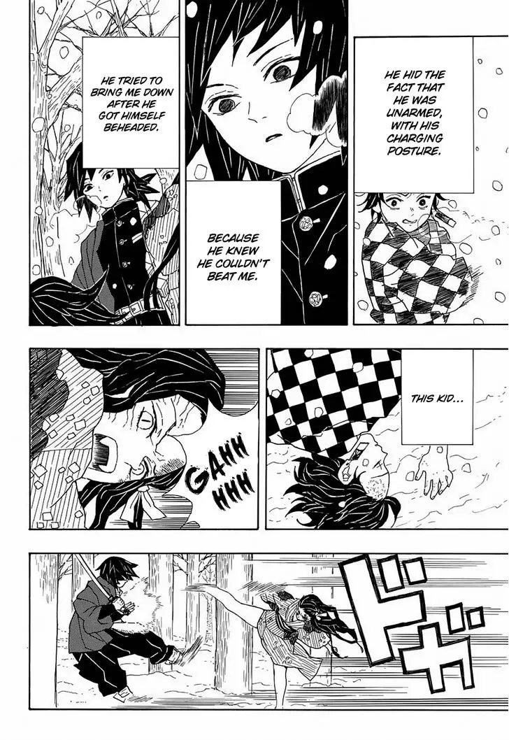 Chapter 1 - Page 46