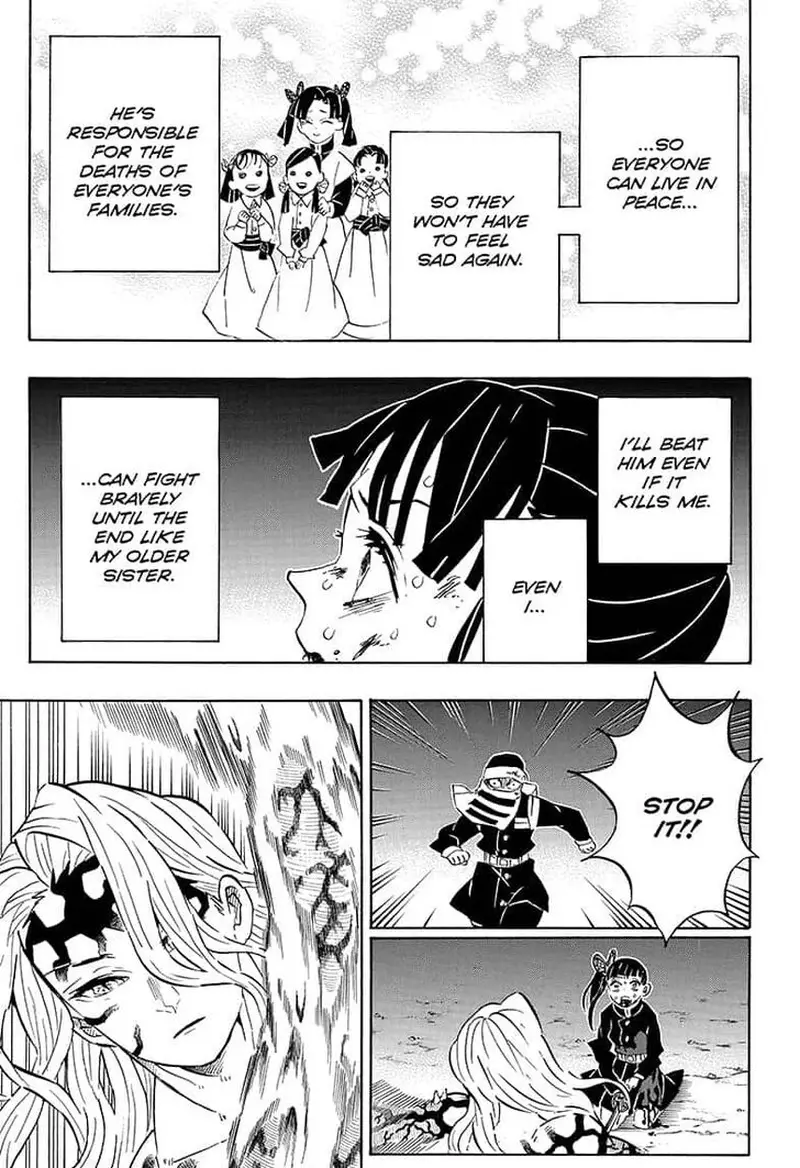 Chapter 191 - Page 17