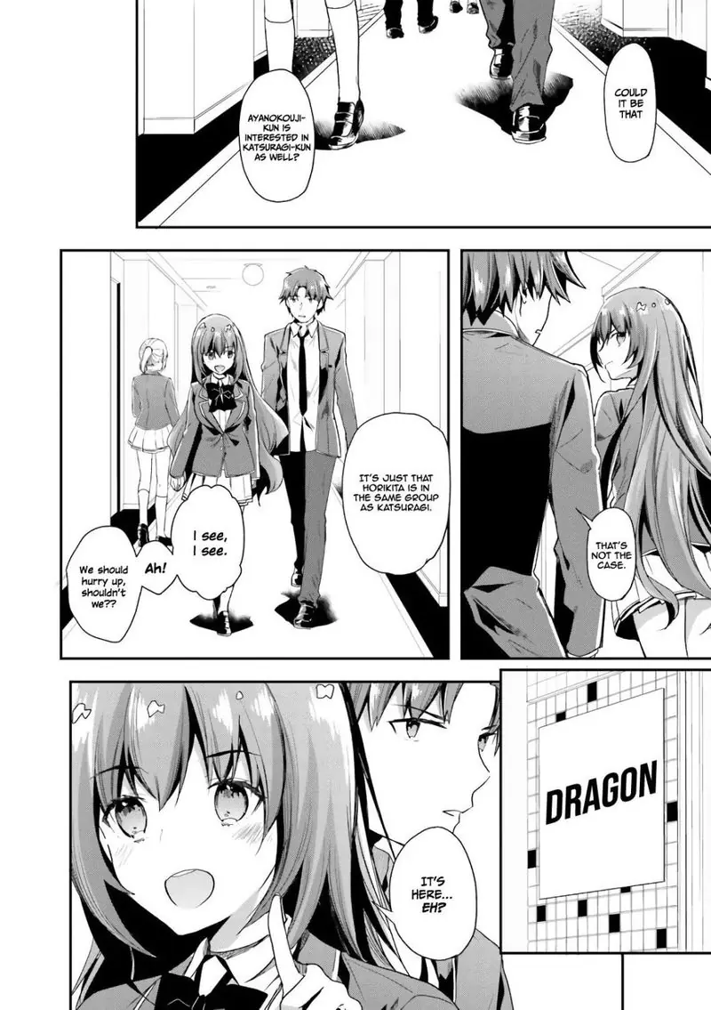 Chapter 36 - Page 4