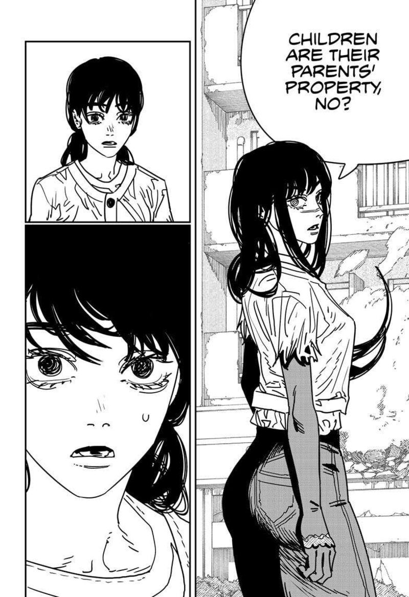 Chapter 177 - Page 6