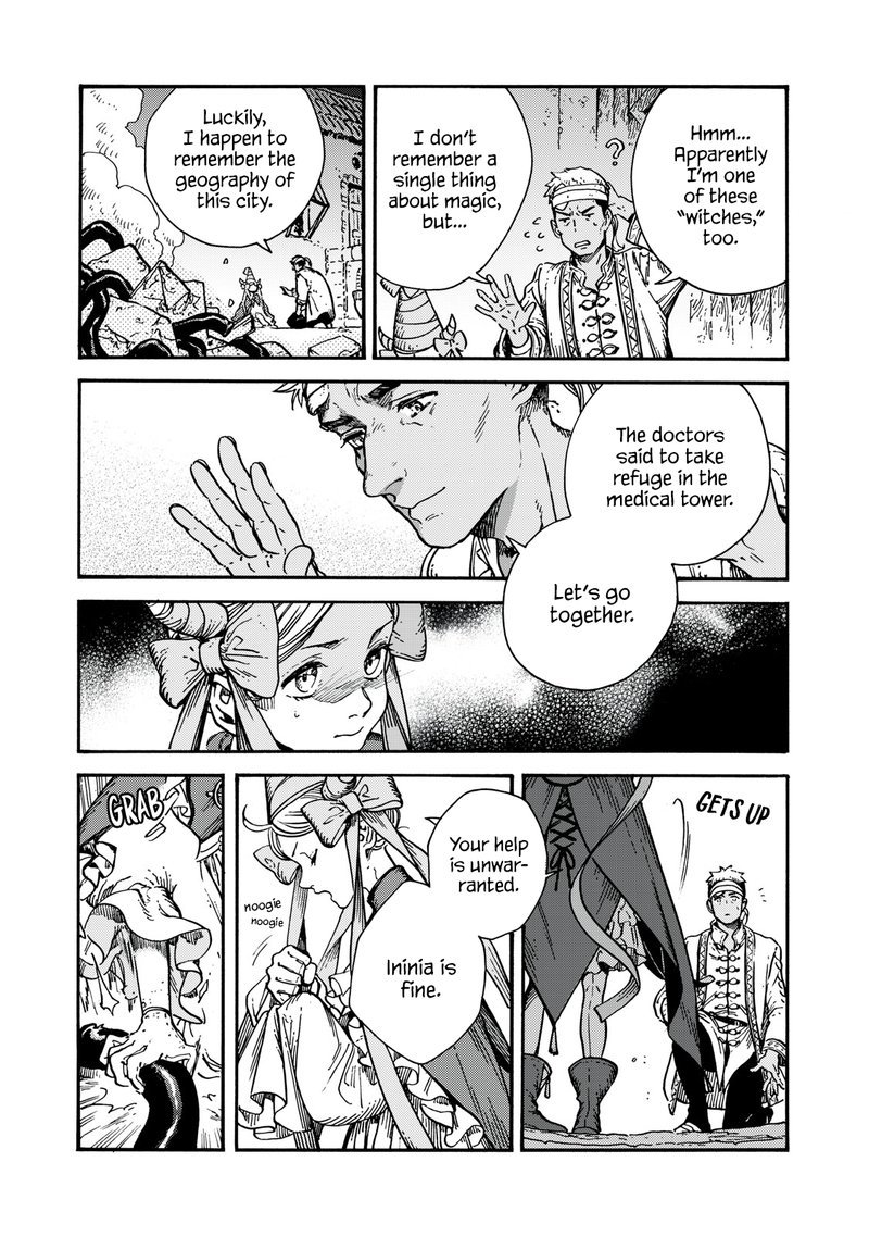 Chapter 66 - Page 4