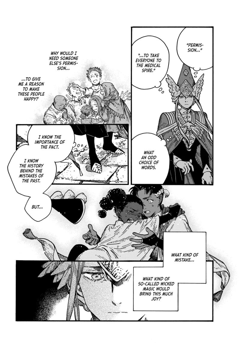 Chapter 75 - Page 20