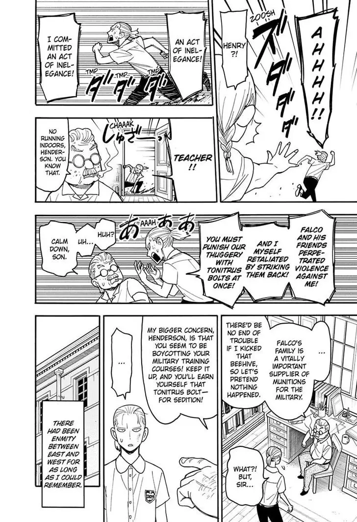 Chapter 97 - Page 10