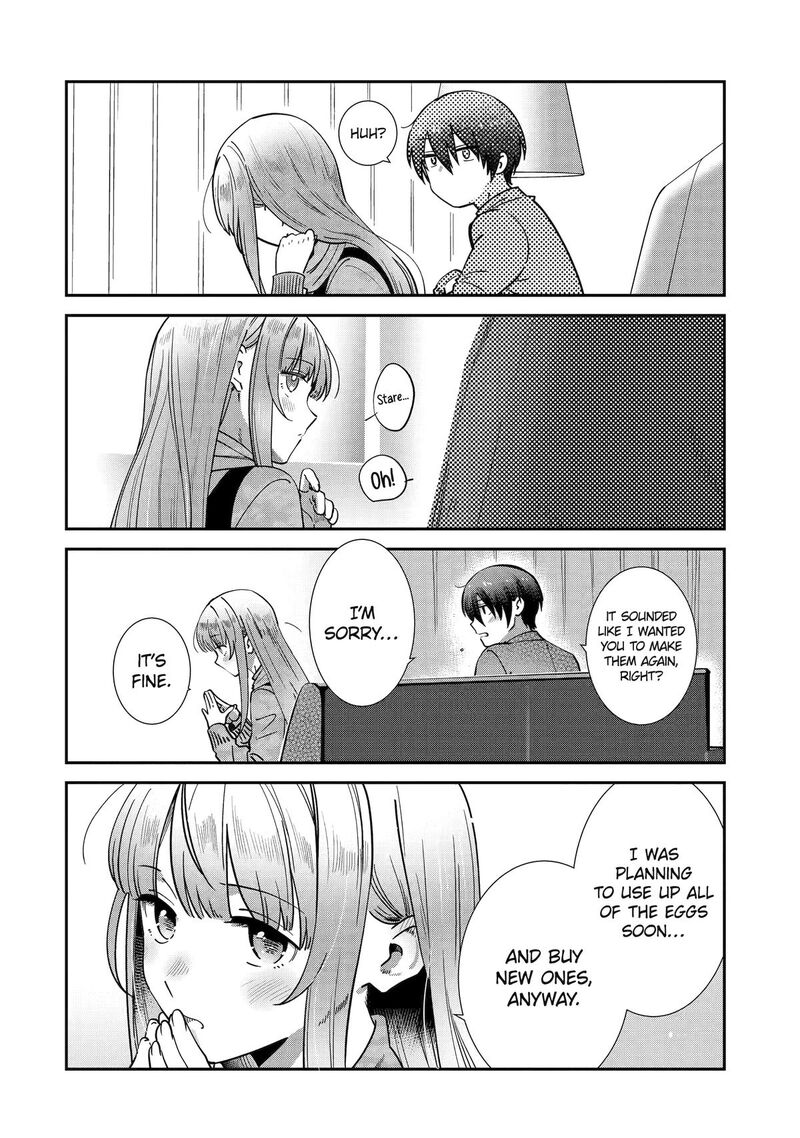 Chapter 23 - Page 8