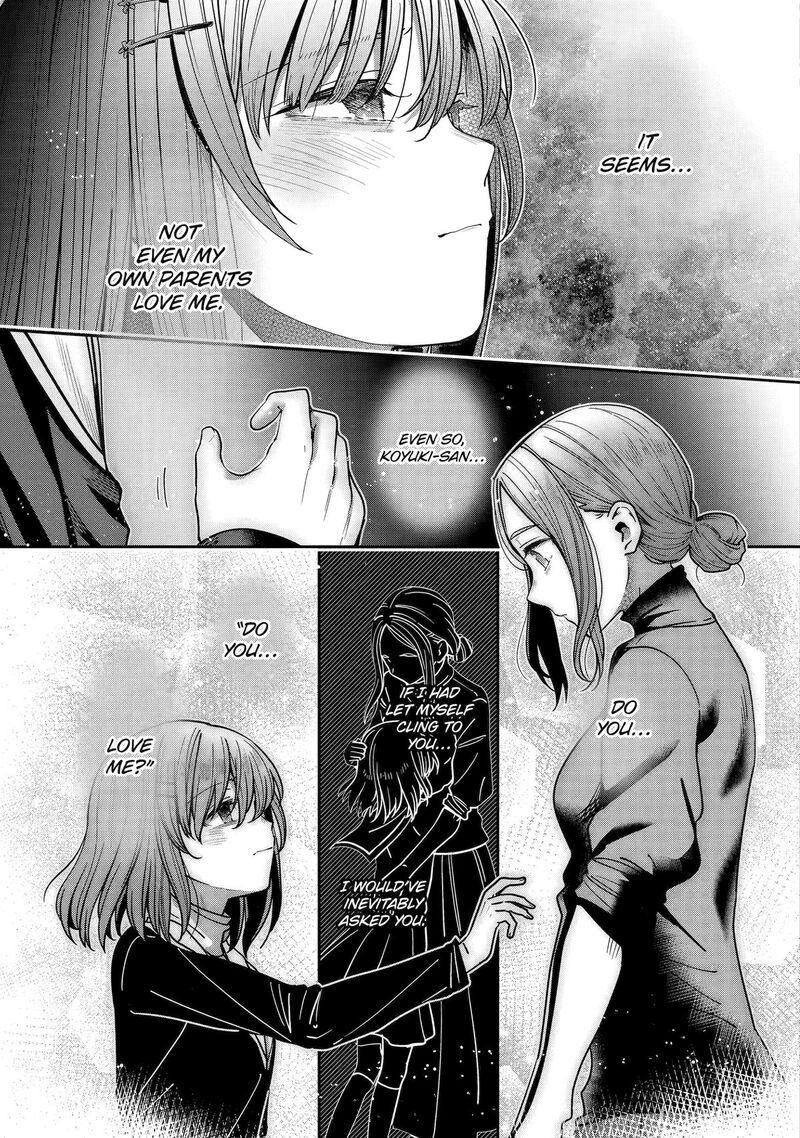 Chapter 37 - Page 3
