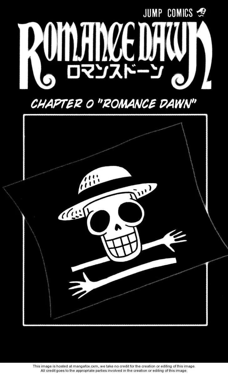 Chapter 1.1 - Page 2