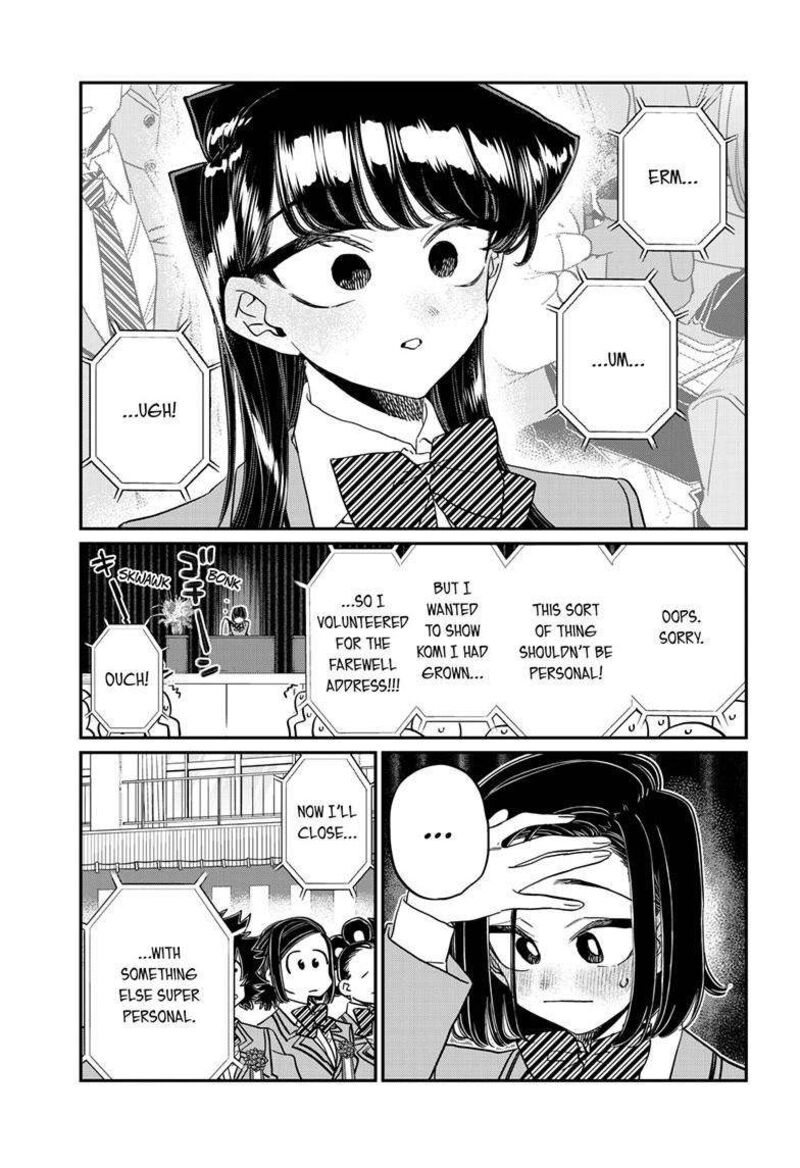 Chapter 498 - Page 10