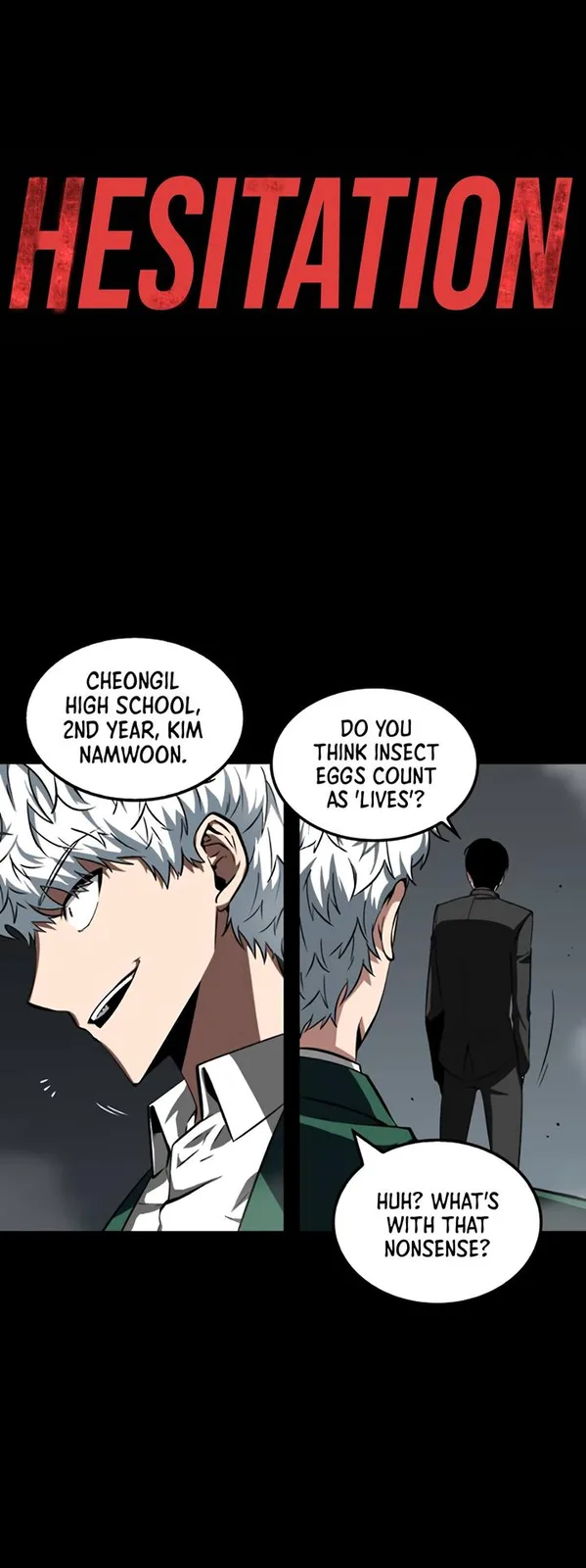Chapter 6 - Page 35
