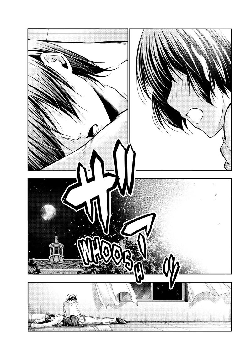 Chapter 94 - Page 32