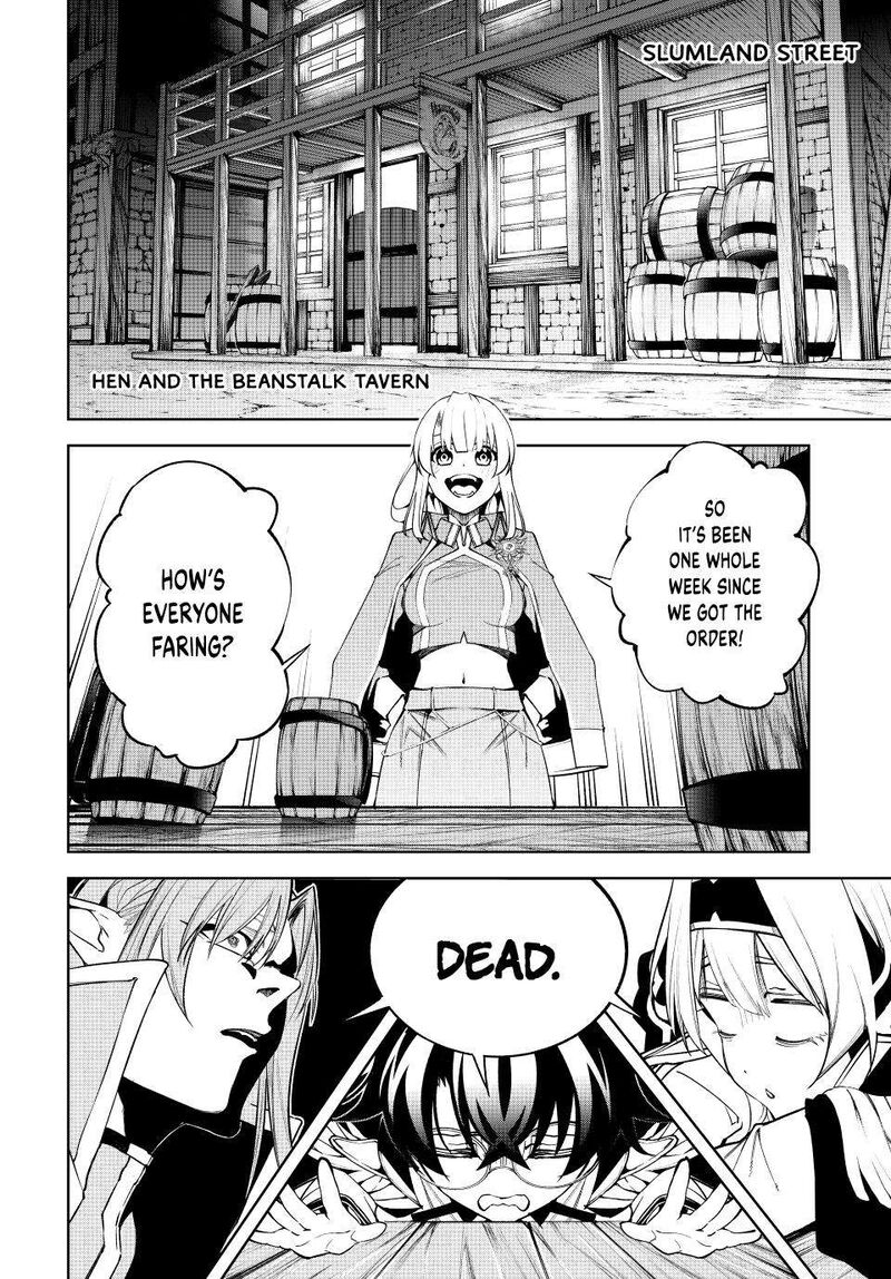 Chapter 42 - Page 40