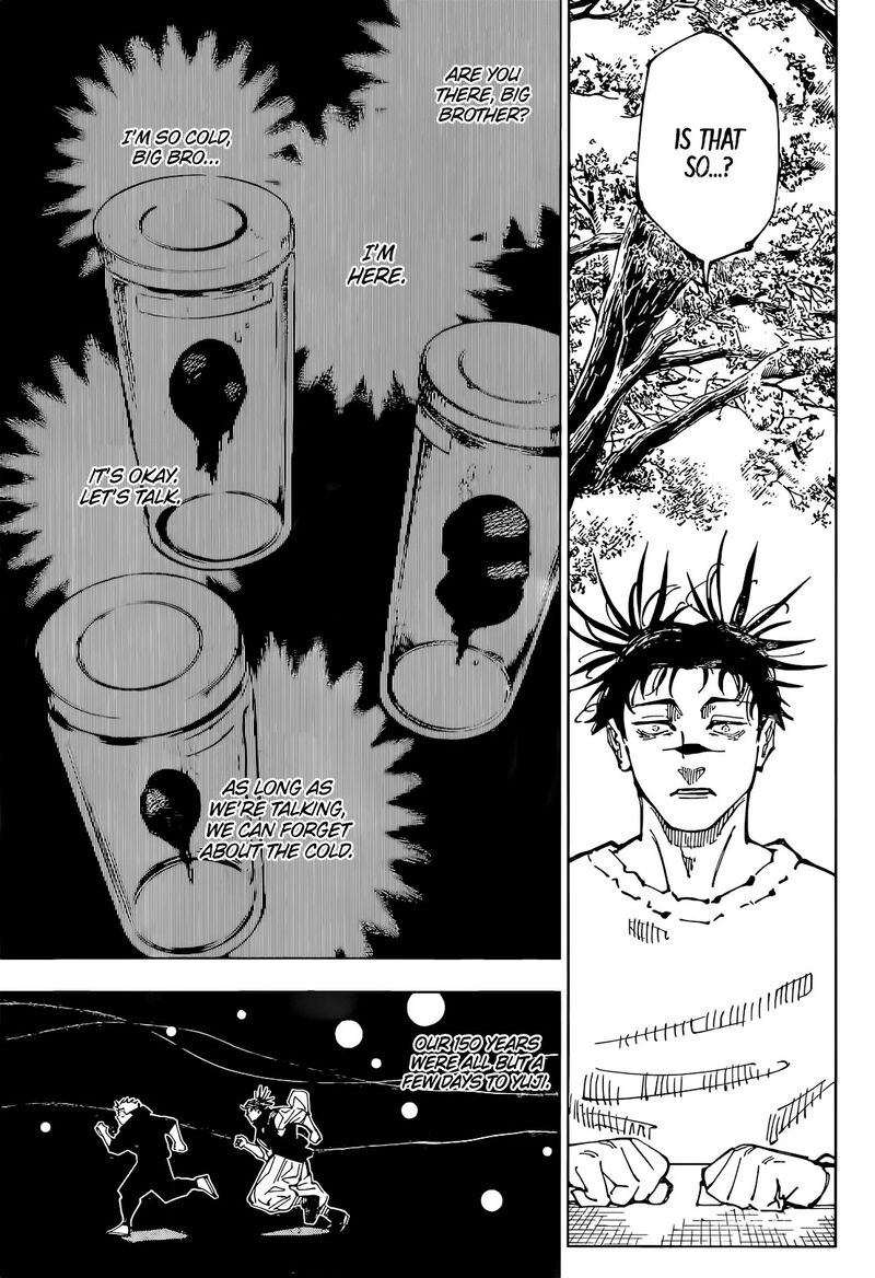 Chapter 259 - Page 8