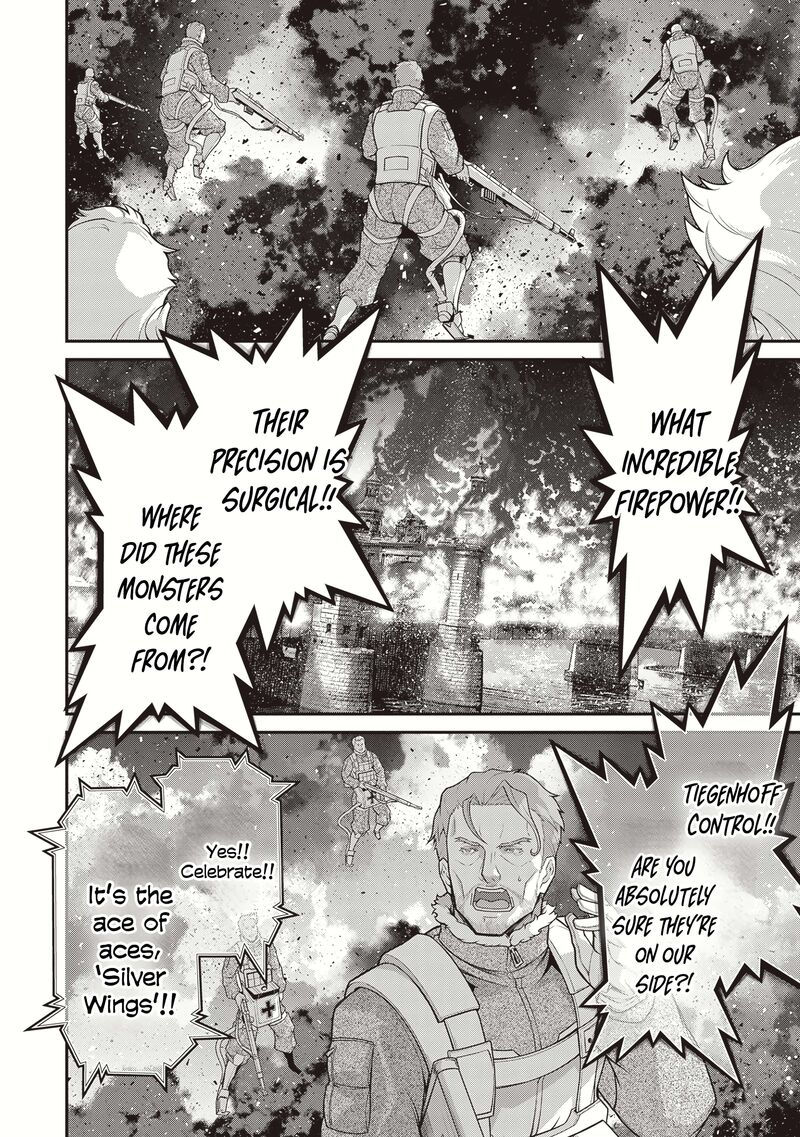 Chapter 92 - Page 49