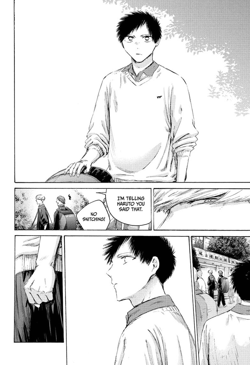 Chapter 237 - Page 4