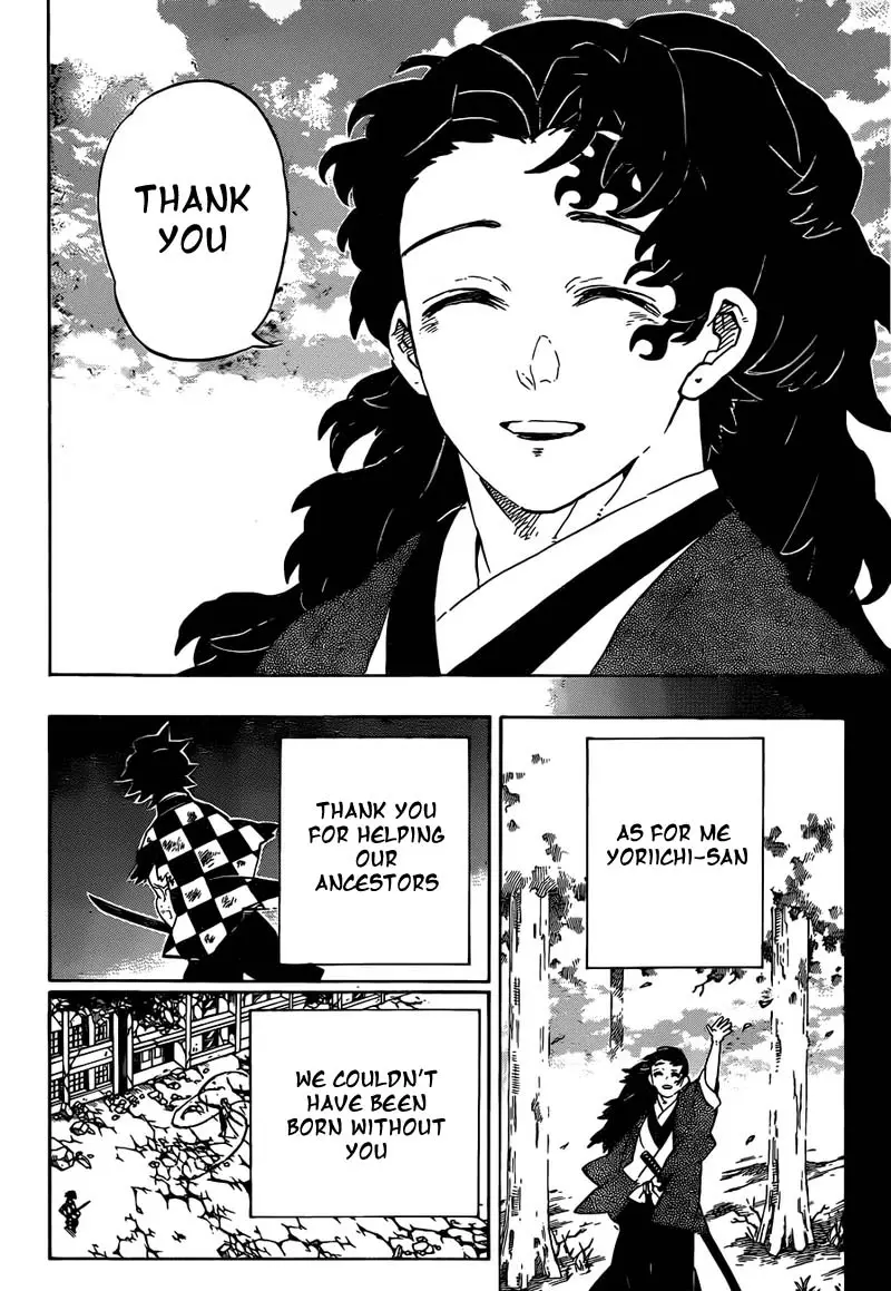 Chapter 192 - Page 6