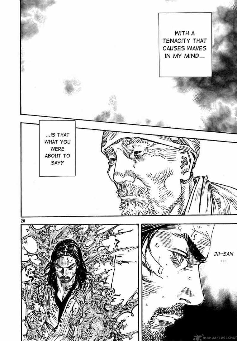 Chapter 279 - Page 19