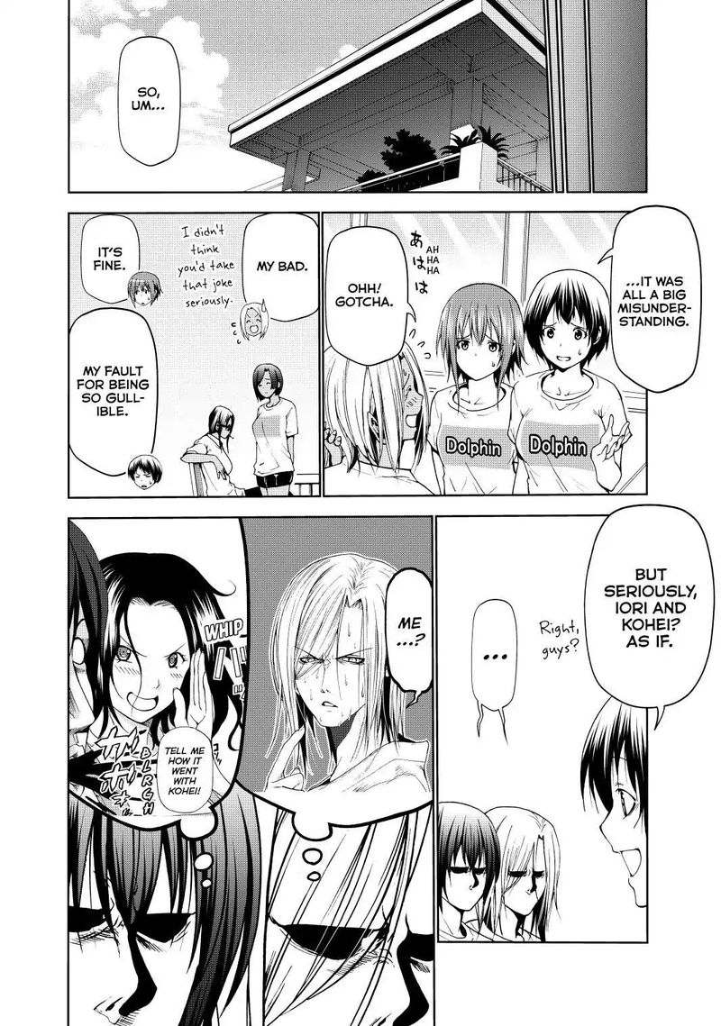 Chapter 55 - Page 40
