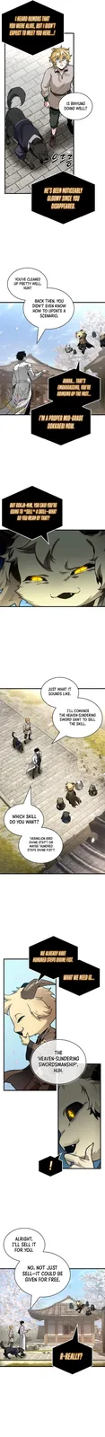 Chapter 268 - Page 7