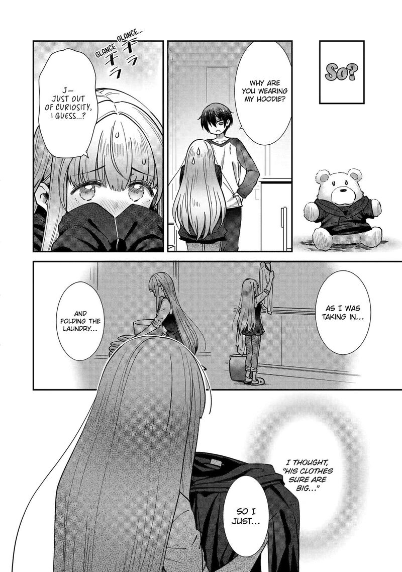Chapter 11 - Page 4