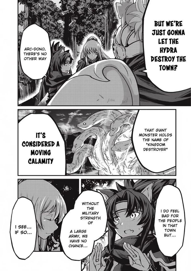 Chapter 20 - Page 15