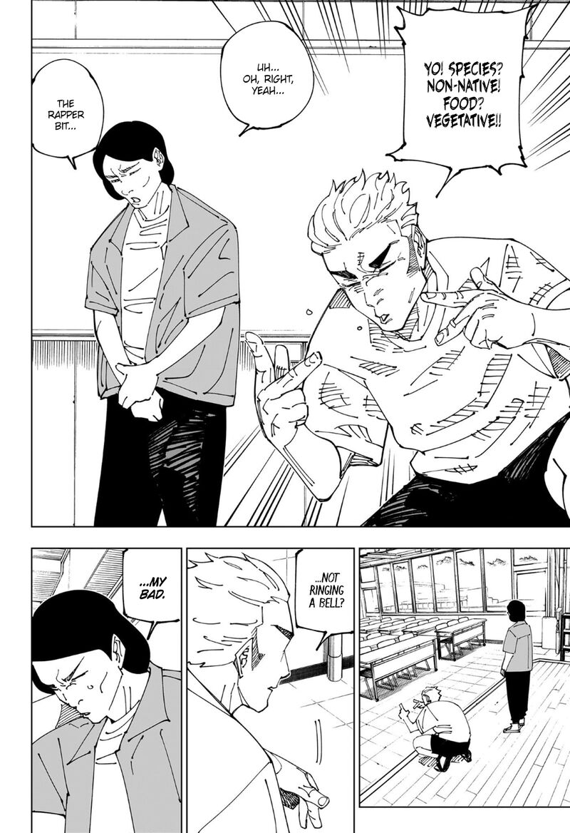 Chapter 241 - Page 2