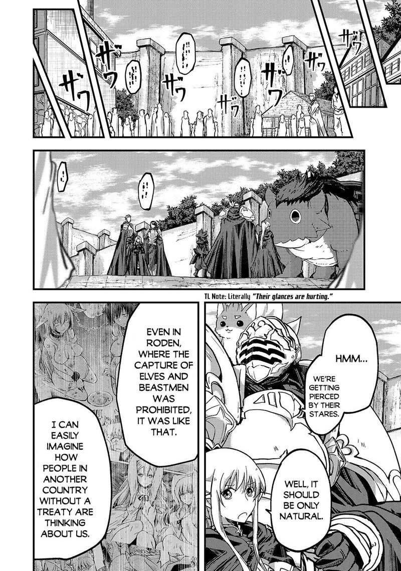 Chapter 38 - Page 11
