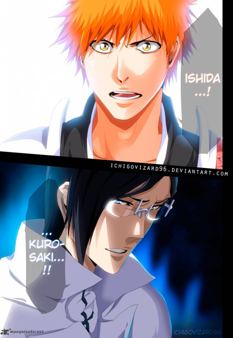 Chapter 660 - Page 2