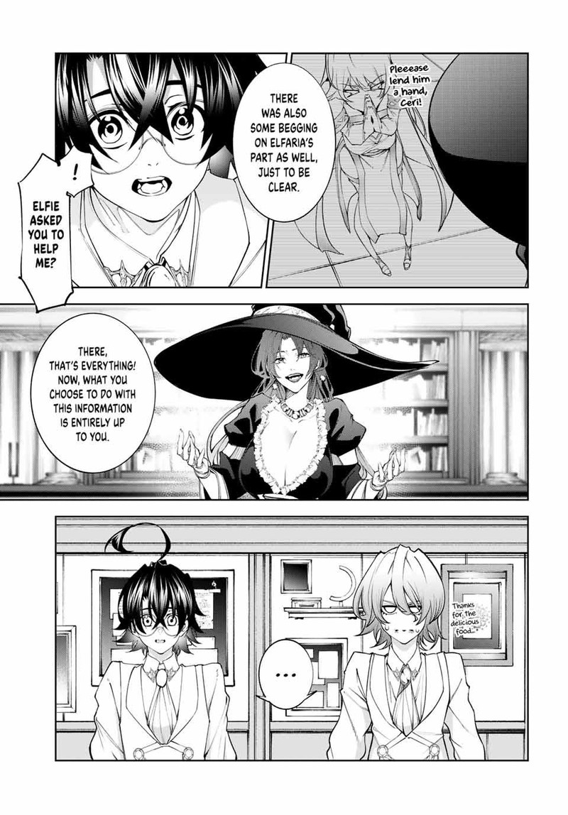 Chapter 35 - Page 21