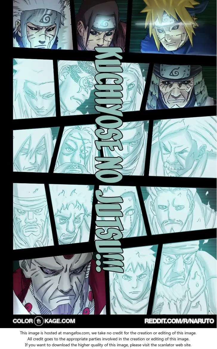 Chapter 690.1 - Page 13